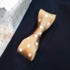 11 リボンのタックピンブローチ ちびっ子ネクタイ ラペルピン メンズ レディース アクセサリー  おしゃれ ミニネクタイ 人気 コーデ プレゼント