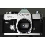 Canon FTb