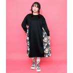 ワンピースScoLarスカラー15...