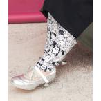  леггинсы SALE ScoLar скалярный 153724 скалярный 3 рисунок развитие обратная сторона ворсистый гладкий леггинсы casual retro общий рисунок .. серия шт .. отметка 