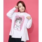 �g�b�v�X SALE ScoLar �X�J���[ 153730 �e�B�[�^�C���^�[�o���l�R�����v���I�[�o�[ �J�W���A�� ���g�� �L ���h�n ���I �|�C���g