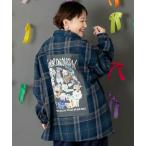 �A�E�^�[ �V�� ScoLar �X�J���[ 153758 ���R�����l���`�F�b�N�~�{�A�V���c�A�E�^�[ �H�D�� �J�W���A�� �K�[���[ ���g�� ���h�n ���I �|�C���g