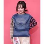 �g�b�v�X ScoLar �X�J���[ 161613 �X�J���[�����~�~�b�N�X�z�F�{�[�_�[�v���I�[�o�[ �J�W���A�� ���g�� ���h�n ���I �|�C���g