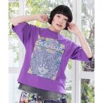 T�V���c �V�� ScoLar �X�J���[ 161637 �s�N�Z���A�[�g�X�J���[�����T�V���c �g�b�v�X �J�W���A�� ���g�� ���h�n ���I �|�C���g