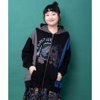 �p�[�J�[ �V�� ScoLar �X�J���[ 163661 ���S�v�����g���ؑ֗��уp�[�J�[ �H�D�� �J�W���A�� �|�b�v ���g�� ���h�n ���I �|�C���g