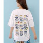 T�V���c �V�� ScoLar �X�J���[ 462011 orion�~ScoLar Beer�ʃR���N�V����T�V���c �g�b�v�X �J�W���A�� ���g�� �I���I���r�[�� ���h�n ���I �|�C���g