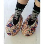 салон обувь новый продукт ScoLar скалярный 88N18829 POP общий рисунок принт салон обувь casual pop retro шт .... серия 