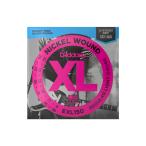 D'Addario EXL150 ダダリオ エレキギター弦 レギュラーライト 12弦ギター弦