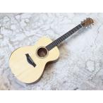 【中古】Taylor Academy 12 アコースティックギター