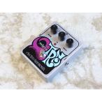 【中古】Electro-Harmonix MICRO Q-TRON エンベロープ・フィルター