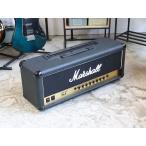 【中古】Marshall JCM900 SL-X MODEL2100 ヘッドアンプ
