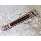 【中古】TEISCO スチールギター