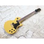 【中古】Epiphone Les Paul Special TV Yellow