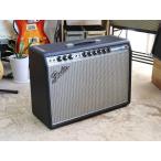 【中古】Fender '68 Custom Deluxe Reverb