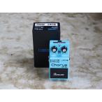 【中古】BOSS CE-2W コーラス