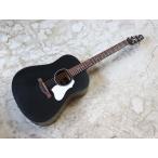 【中古】Seagull S6 Classic Black A/E エレアコ