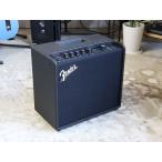 【中古・美品】Fender mustang LT25 ギターアンプ