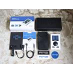 【中古】RME Babyface Pro FS オーディオインターフェイス