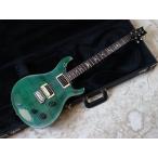 【中古】Paul Reed Smith(PRS) Custom 22 10Top Emerald Green 2004年製