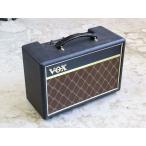 【中古】VOX PF-10 Pathfinder 10 ギターコンボアンプ