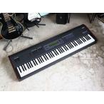 [ б/у ]KORG SG pro X электронное пианино 