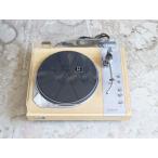 [ б/у ]Victor JL-B41IIR запись плеер 