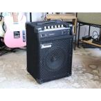 【中古】Ibanez SWX35 ベースコンボアンプ
