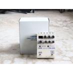 【中古】BOSS DD-200 デジタルディレイ