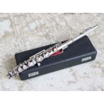 [ б/у ]NIKKAN No.20 пикколо 