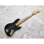 【中古・美品】Squier Classic Vibe '70s Jazz Bass Black ジャズベース