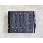 [ б/у ]Vestax VMC-004XLu DJ миксер 