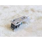 [ б/у ]SHURE M44G картридж #1