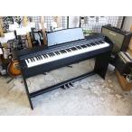 【中古】CASIO PX-770BK 電子ピアノ