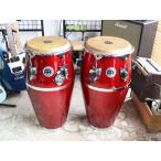 [ б/у ]MEINL Fibercraft темно синий угловое соединение 11 дюймовый калибр с футляром .