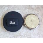 [ б/у ]Pearl Travel Conga PTC-1175 11-3/4"x 3-1/2" путешествие конга #1