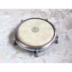 [ б/у ]Pearl PTC-1100 Travel Conga путешествие конга #2