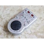 [ б/у ]Behringer TWEAK AL12ER DFX69 DJ для эффектор 