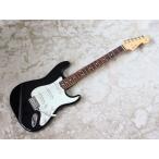 【中古】Fender Made in Japan Traditional Late 60s Stratocaster