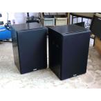 [ б/у ]YAMAHA NS-20M динамик пара 