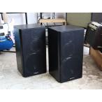 [ б/у ]Pioneer S-X720 динамик пара 