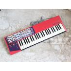 [ б/у ]CLAVIA Nord Lead 2 синтезатор 