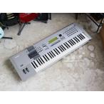 [ б/у * Junk ]YAMAHA MOTIF6 синтезатор 