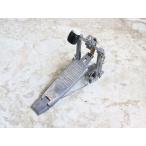 [ б/у ]YAMAHA FP720 педаль для барабана 