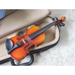 [ б/у * текущее состояние доставка ]Suzuki Violin No.230 1/16 размер 2012 год производства 