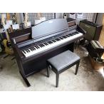[ б/у ]KAWAI PW7 электронное пианино 2004 год производства 