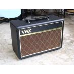 【中古】VOX Pathfinder 10 ギターアンプ