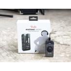 【中古】Fender MUSTANG MICRO ヘッドホンアンプ