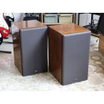 [ б/у ]DENON SC-E535 пара серийный такой же номер 