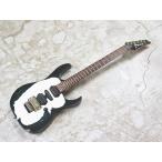 [ б/у * текущее состояние доставка ]Ibanez RG номер образца неизвестен сделано в Японии электрогитара 