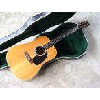 【中古】Martin D-28 1997年製 アコースティックギター